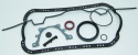 HONDA D15B1/B2/B7 1988-95 1.5L BOTTOM END GASKET KIT Cometic