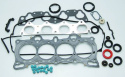 HONDA D15B1/B2/B7 1988-95 1.5L 76MM TOP END GASKET KIT Cometic