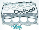 HONDA B20B4/Z2 1997-01 DOHC 85MM TOP END KIT NON-VTEC Cometic
