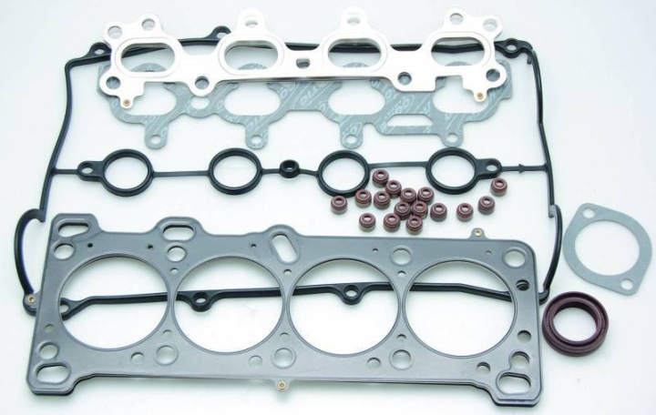 MAZDA MIATA B6 1.6L 1989-93 80MM TOP END GASKET KIT Cometic in the group Select car model / Mazda / MX-5 (NA) 89-98 / Tuning / Engine parts at DDESIGN Scandinavia AB (PRO2036T)