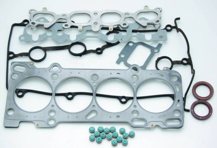 MAZDA FS-DE DOHC 2.0L 93-03 84MM TOP END GASKET KIT Cometic in the group Select car model / Mazda / 323 / Tuning at DDESIGN Scandinavia AB (PRO2037T)