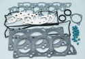 NISSAN VG30DE 1990-99 3.0L V6 88MM BORE TOP END GASKET KIT Cometic
