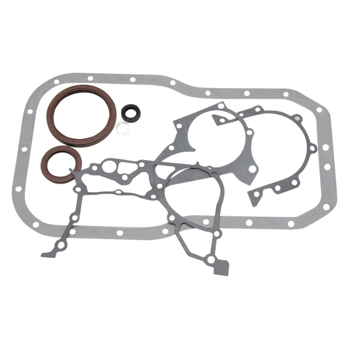 TOYOTA 5S-FE 2.2L 1990-97 BOTTOM END GASKET KIT Cometic in the group Select car model / Toyota / MR2 90-99 / Tuning at DDESIGN Scandinavia AB (PRO2042B)
