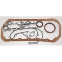TOY 2RZ/3RZ-FE 2.4/2.7 1995-02 BOTTOM END GASKET KIT Cometic