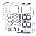 SUBARU WRX EJ20 2002-03 93MM ENGINE GASKET KIT Cometic