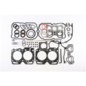 SUBARU WRX EJ255 DOHC 2006-07 101MM ENGINE GASKET KIT Cometic