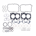 SUBARU WRX EJ255 DOHC 2008 101MM ENGINE GASKET KIT Cometic