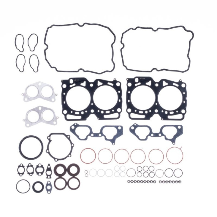 SUBARU WRX EJ255 DOHC 2008 101MM ENGINE GASKET KIT Cometic in the group Select car model / Subaru / Impreza inkl. WRX - STI 00-07 / Tuning / Engine parts / Gaskets at DDESIGN Scandinavia AB (PRO2046C)