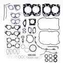 SUBARU STI EJ257 DOHC 2007 101MM ENGINE GASKET KIT Cometic