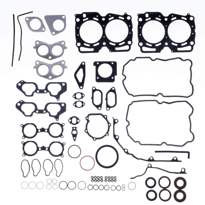 SUBARU STI EJ257 DOHC 2007 101MM ENGINE GASKET KIT Cometic in the group Select car model / Subaru / Impreza inkl. WRX - STI 00-07 / Tuning / Engine parts / Head related at DDESIGN Scandinavia AB (PRO2047C)