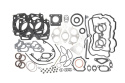 SUBARU STI EJ257 DOHC 2008-10 101MM ENGINE GASKET KIT Cometic