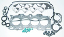 HONDA \'\'GS-R\'\' HYBRID(B20 BLOCK) 84.5MM TOP END GASKET KIT Cometic