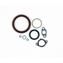 NISSAN SR16VE 1997-2001 BOTTOM END GASKET KIT Cometic