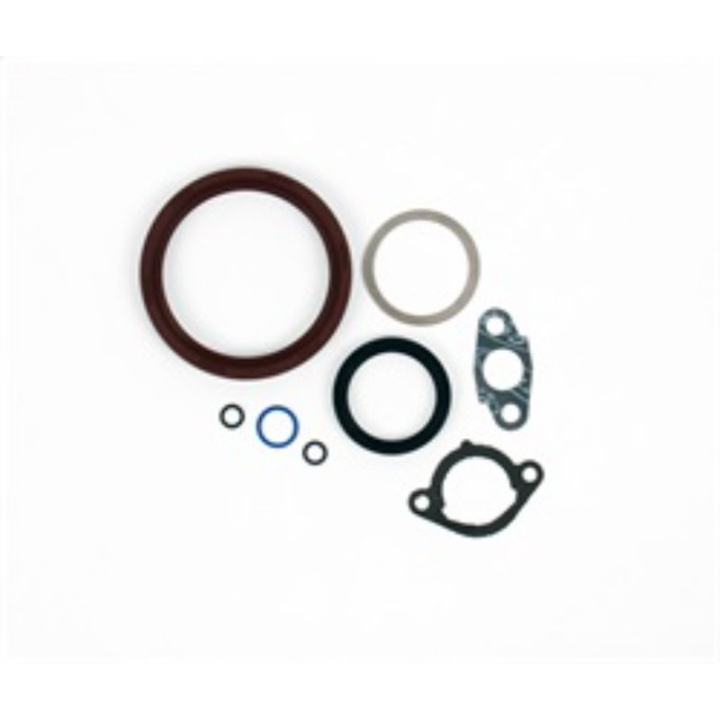 NISSAN SR16VE 1997-2001 BOTTOM END GASKET KIT Cometic in the group Select car model / Nissan / Primera P10 - P11 - P12 1990-2008 at DDESIGN Scandinavia AB (PRO2053B)