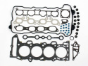 NISSAN SR16VE 1997-2001 88MM TOP END GASKET KIT Cometic
