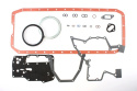 CUMMINS 6.7L 09+UP BOTTOM END GASKET KIT Cometic