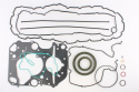 FORD 6.4L DIESEL 2008-11 BOTTOM END KIT Cometic