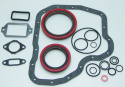 GM 6.6L DURAMAX 2001-2007 BOTTOM END GASKET KIT Cometic