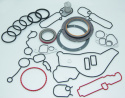 FORD 7.3L POWERSTROKE 94-03 BOTTOM END GASKET KIT Cometic