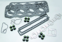 FORD 7.3L POWERSTROKE 94-03 4.140\'\' TOP END GASKET KIT Cometic
