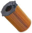 PS-7030 Oil Filter Pro Series K&N Filters