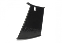 Subaru Impreza STI 2004-2007 Wing Stabilizer Black PERRIN
