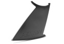 Subaru WRX STI 2011-2014 Wing Stabilizer Black PERRIN