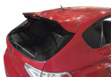 Subaru WRX / STI 2008-2014 Hatchback Gurney Flap PERRIN