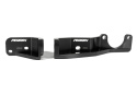 Subaru WRX / STI 2015-2021 Black Pitch Stop Brace PERRIN