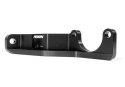 Subaru WRX / STI 2015-2021 Black Pitch Stop Brace PERRIN