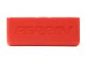 Subaru WRX STI 2007-2026 Trunk Handle PERRIN