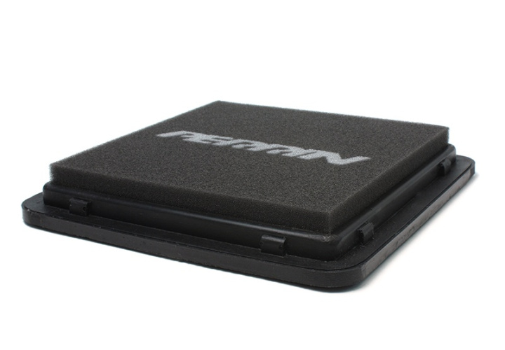 Subaru WRX / STI 2002-2021 Panel Filter PERRIN in the group Select car model / Subaru / Impreza inkl. WRX 08-14 / Tuning / Intake & Accessories at DDESIGN Scandinavia AB (PSP-INT-110)