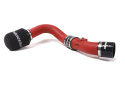 Subaru WRX & STI 2002-2007 Intake Cold Air Red PERRIN