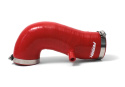 Subaru BRZ / Toyota GT86 2012-2020 Inlet hose Red PERRIN