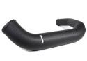 Subaru WRX 2015-2022 Charge Pipe Black Perrin Performance