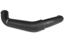 Subaru WRX 2015-2022 Charge Pipe Black Perrin Performance