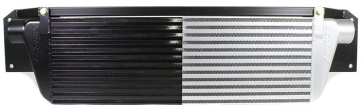 Subaru WRX / STI 2015-2019 Intercooler Core & Beam Perrin Performance in the group Select car model / Subaru / Impreza WRX 15-21 / Tuning / Intercooler & Pipes at DDESIGN Scandinavia AB (PSP-ITR-437-1SL)