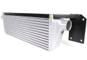 Subaru WRX / STI 2015-2019 Intercooler Core & Beam Perrin Performance