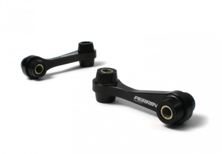 Subaru WRX / STI 2008+ Endlinks Rear Urethane Bushings in the group Select car model / Subaru / WRX STI 08-14 / Chassis / Chassis Struts & Arms at DDESIGN Scandinavia AB (PSP-SUS-237)