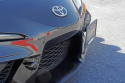 Toyota GR Supra 2019+ License Plate Relocate Kit PERRIN