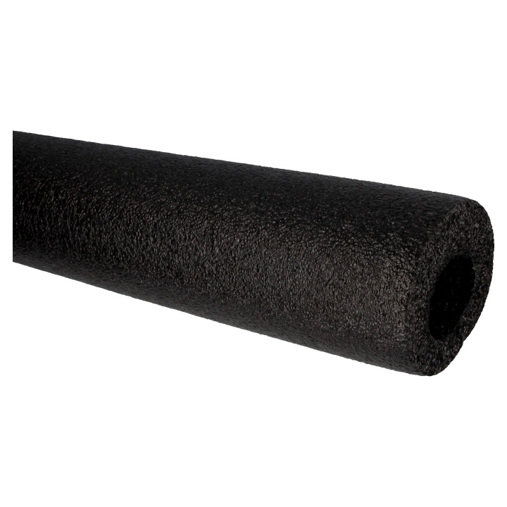 roll bar padding black QSP Products in the group Universal products at DDESIGN Scandinavia AB (Q156-BLK)