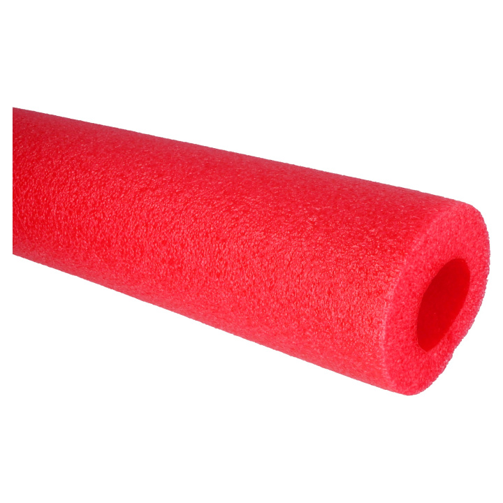 roll bar padding red QSP Products in the group Universal products at DDESIGN Scandinavia AB (Q156-RED)