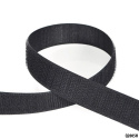 QSP self-adhesive Velcro bottom