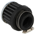 crankcase breather filter 25 mm QSP Products