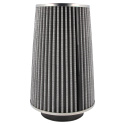 universal air filter 120/155 mm L250 mm QSP Products