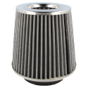 universal air filter 120/155 mm L170 mm QSP Products