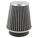 universal air filter 90/125 mm L155 mm QSP Products