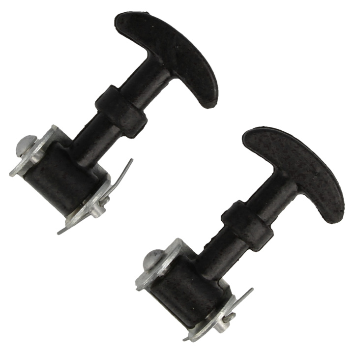 QB-HOOD-62 QSP Products in the group Universal products at DDESIGN Scandinavia AB (QB-HOOD-62)