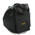 QSP helmet bag