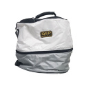 QSP helmet bag type 2